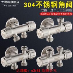 【滿額免運】立式小型無線家用手持大吸力靜音強力車載充電除蟎儀 歷史價格詳細信息