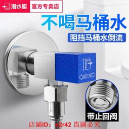 潛水艇防臭加長條浴室淋浴房銅地漏長方形大排量長條型條形衛生間 歷史價格詳細信息