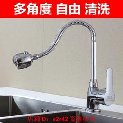 【滿額免運】冷風機家用空調扇製冷氣扇移動商用工業電水冷風扇水空調 歷史價格詳細信息