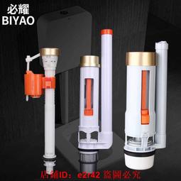 【免運】配件: HANLIN CarPM專用濾網 (二入裝) 歷史價格詳細信息