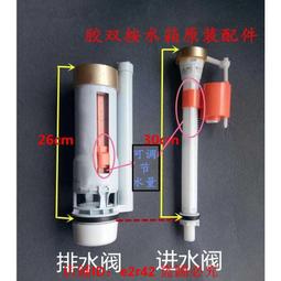 【滿額免運】增壓廚房龍頭花灑搖擺冷熱全銅洗碗不銹鋼水池水槽單冷洗菜盆防濺 歷史價格詳細信息