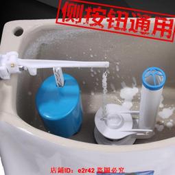 【滿額免運】坐便椅坐便器孕婦移動馬桶加固大便器家用蹲便器簡易坐便凳子 歷史價格詳細信息