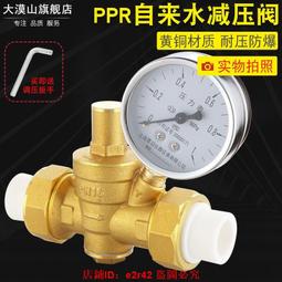 【滿額免運】壓克力展示盒適用樂高42130機車m1000rr模型收納盒防塵罩 歷史價格詳細信息