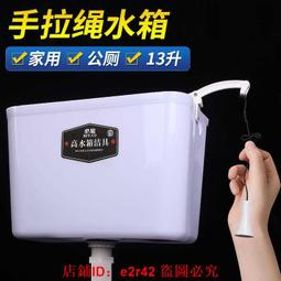 【滿額免運】手持掛燙機蒸汽小型可攜式差旅家用電熨鬥學生宿舍快速式一件 歷史價格詳細信息