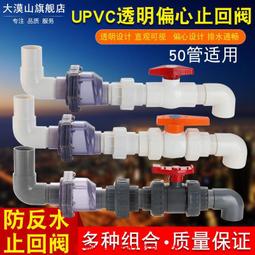 滿額免運廚房用具 酸奶杯雙皮奶杯慕斯杯木糠杯布丁杯壹次性杯子塑料帶蓋杯龜苓膏杯 歷史價格詳細信息