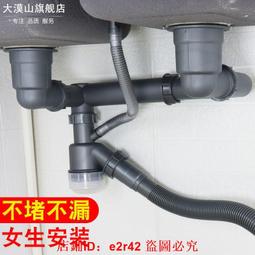 滿額免運廚房用具 酸奶杯雙皮奶杯慕斯杯木糠杯布丁杯壹次性杯子塑料帶蓋杯龜苓膏杯 歷史價格詳細信息