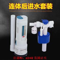 【滿額免運】體感遙控格鬥變形機甲打拳擊對戰玩具智能金剛機器人兒童男孩禮物 歷史價格詳細信息