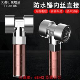 [滿額免運] 防水圍兜 台灣製 魔鬼氈粘 小熊圖案 BabyShare時尚孕婦裝 (COWA669) 歷史價格詳細信息