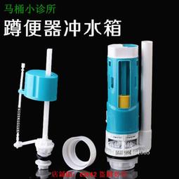 【免運】配件: HANLIN CarPM專用濾網 (二入裝) 歷史價格詳細信息