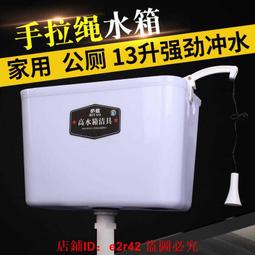 【滿額免運】手寫筆手機網課用電容筆細頭雙觸控屏幕繪畫筆 iPad平板觸控筆通用款 歷史價格詳細信息