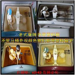 【滿額免運】鷹牌eagle家用園林園藝衝地洗車高增壓水槍噴頭花灑水 歷史價格詳細信息