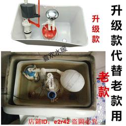 【滿額免運】置usb軟碟機fdd3.5寸軟盤驅動器筆記本接讀寫1.44mb floppy 歷史價格詳細信息