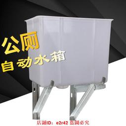 【滿額免運】70YF法壓壺 咖啡壺橄欖木 咖啡過濾杯器具 茶壺家用法式壓杯壺 歷史價格詳細信息