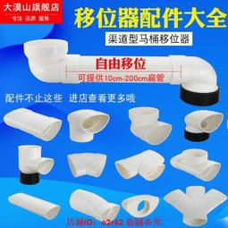 【滿額免運】管型端子壓線鉗冷壓端子手動接線鉗子針形夾線電工壓接鉗全套工具 歷史價格詳細信息