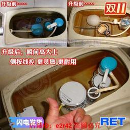 【滿額免運】美伢MYFUZZYKON 原創設計 灰色尼龍大容量輕便單肩斜跨運動包 歷史價格詳細信息