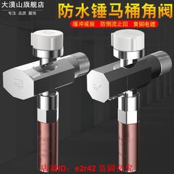 【滿額免運】角閥可360度旋轉變方向三角閥家用冷熱水閥開關馬桶熱水器止水閥 歷史價格詳細信息