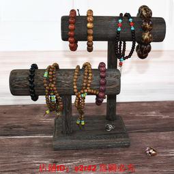 現貨 實木 存錢筒 存錢桶 生日禮物 可進可出 交換禮物  存錢筒大容量 密碼 存錢箱 歷史價格詳細信息