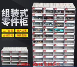 【可開發票】【  免工具虎爪橫桿】車頂橫桿架 車頂橫桿 鋁合金橫桿 通用車頂橫桿 車頂行李框架 車頂行李架橫桿 車頂桿 歷史價格詳細信息