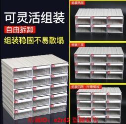 熱款全網通i15pro max手機 雙卡雙待通用型手機直售 歷史價格詳細信息