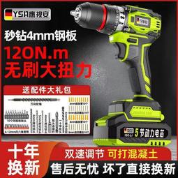 電鑽 衝擊 42VF 砂輪機 錘鑽 水平儀 贈36件 扳手 鈑手 起子機 CP勝 牧田 Bosch 日立 得偉 米沃奇 歷史價格詳細信息