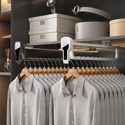 【橫桿豎杆可伸縮】攝影背景架拍照背景布支架背景掛布伸縮桿綠幕裝飾伸縮橫桿支架桿簡易證件照相支撐架 歷史價格詳細信息