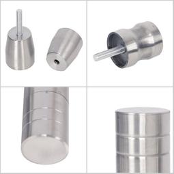 【熱賣】五金車間零件柜抽屜式75100抽刀具螺絲樣品鐵皮儲物柜工具收納柜 歷史價格詳細信息