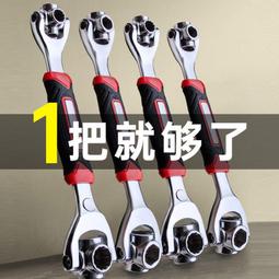 【活動】多功能A4標籤貼紙1格100張/包/噴墨/雷射/影印/地址貼/空白貼/產品貼/條碼貼/姓名貼/(已含稅) 歷史價格詳細信息