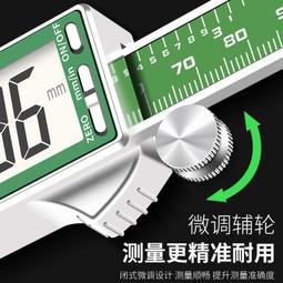 [數家珍家居]不銹鋼伸縮折疊多功能多層褲架褲子衣架家用魔術褲夾衣柜收納神器 歷史價格詳細信息
