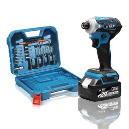 20V APPLE 誘騙線 USB-C PD 3.0 充電器 轉 DC 5.5x2.5mm 誘騙器 電源線 小齊的家 歷史價格詳細信息