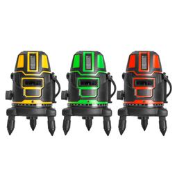 【車百通】鋰電電錘 沖擊鉆 鉆墻打孔打膨脹螺絲混泥土電動工具 歷史價格詳細信息