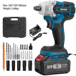 ((大百通))大家源10人份#304(18-8)不鏽鋼電鍋 TCY-3220 歷史價格詳細信息