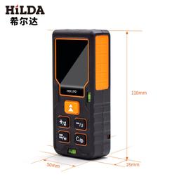 60米量程井下煤倉煤位計 485通訊不鏽鋼式本安型雷達物位計有煤安 歷史價格詳細信息