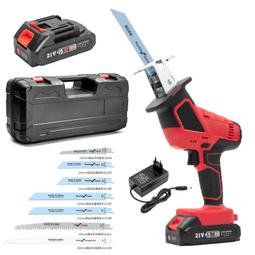 往通304不鏽鋼浴室置物架單1雙層浴室三角架兩層浴室角架打孔安裝 歷史價格詳細信息