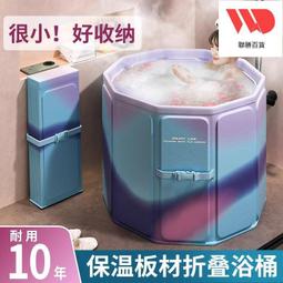 【臺灣現貨】電動鼻毛修剪器 智能鼻毛刀 男女生修鼻毛 鼻毛修剪刀充電款 浮動鼻毛器 鼻毛刀 鼻毛清理神器 歷史價格詳細信息