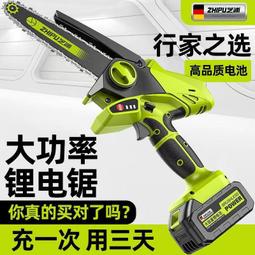 【芝田商店】日本製CERVIN肩甲骨支撐護帶  LL 歷史價格詳細信息