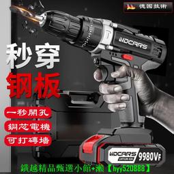 【可開發票】[業界最大手] 臺灣製銅帽 四吋製兩尺以上頭圍皆可訂製 金臺南宴王風水藝品 神衣 神帽  紙帽 銅帽 跳紗 歷史價格詳細信息