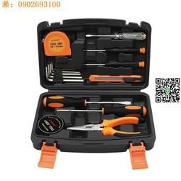 禮品裝家庭必讀書二十四節氣順時養生.調理藥膳 劉婷 2013-1 天津科學技術 歷史價格詳細信息