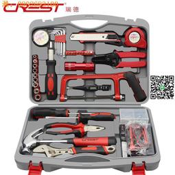 禮品裝家庭必讀書二十四節氣順時養生.調理藥膳 劉婷 2013-1 天津科學技術 歷史價格詳細信息