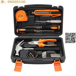 禮品裝家庭必讀書二十四節氣順時養生.調理藥膳 劉婷 2013-1 天津科學技術 歷史價格詳細信息