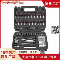 【惠惠市集】死飛自行車男女實心胎翹頭輕便倒剎碟剎單車學生成人山地公路賽車 歷史價格詳細信息