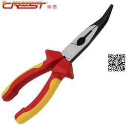 【惠惠市集】耐高溫硅膠條方條扁條防水實心填縫防滑密封條膠皮墊減震方形條 歷史價格詳細信息