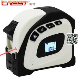 【惠惠市集】廠家304不銹鋼咖啡過濾杯滴漏杯手沖咖啡杯不銹鋼滴濾式咖啡濾杯 歷史價格詳細信息