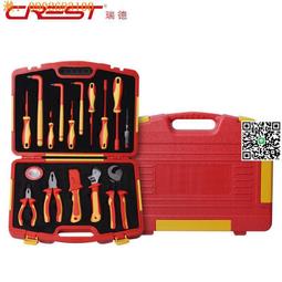 【惠惠市集】耐高溫硅膠條方條扁條防水實心填縫防滑密封條膠皮墊減震方形條 歷史價格詳細信息