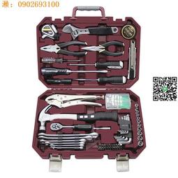 日本家用修發刀劉海打薄梳子神器兒童理發剪刀美發削發雙面刀片 歷史價格詳細信息