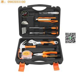 禮品裝家庭必讀書二十四節氣順時養生.調理藥膳 劉婷 2013-1 天津科學技術 歷史價格詳細信息