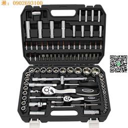 維修件 大同電鍋 TAC-10G 插電無反應 不過電 當零件機賣 自行整修售出不退 歷史價格詳細信息