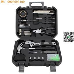 【惠惠市集】家用胸肌背部訓練器材11件套拉力帶漸變色拉力繩套裝支持定 制 歷史價格詳細信息