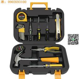 16組批【送電池保固一年】不見不散X1(T100)升級版 卡拉OK擴音器 錄音 FM 喇叭 小蜜蜂 插卡 麥克風 MP3 歷史價格詳細信息