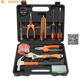 11手動操作機帶滑軌帶擺動器十字架操作臂輕型焊接十字架操作機 歷史價格詳細信息