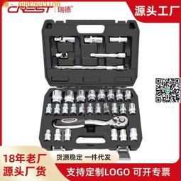 【惠惠市集】死飛自行車男女實心胎翹頭輕便倒剎碟剎單車學生成人山地公路賽車 歷史價格詳細信息